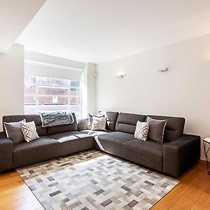 Huis 4 Slaapkamers